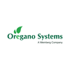 Oregano Systems